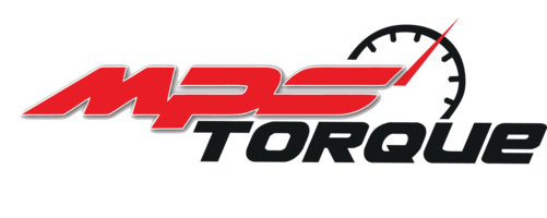 MPS Torque